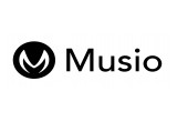 Musio Logo