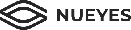 NuLoupes Receives FDA Approval, Setting a New Standard in Dental and Surgical Visualization