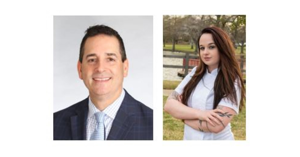 Two Discovery Senior Living Team Members Appointed to Argentum’s 2022 LEAD Program Cohort