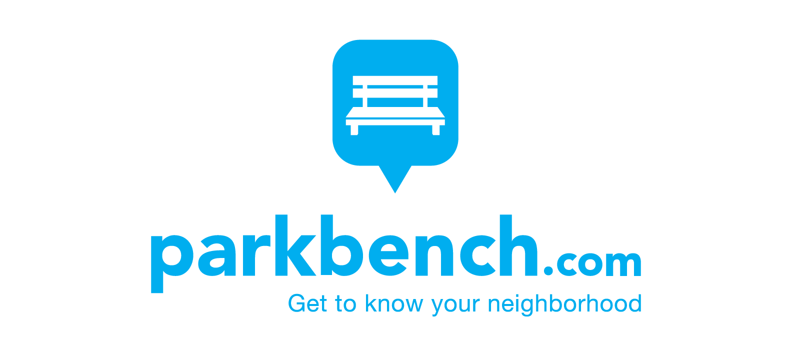 the 1 Source for Local Events, Deals, and News Has