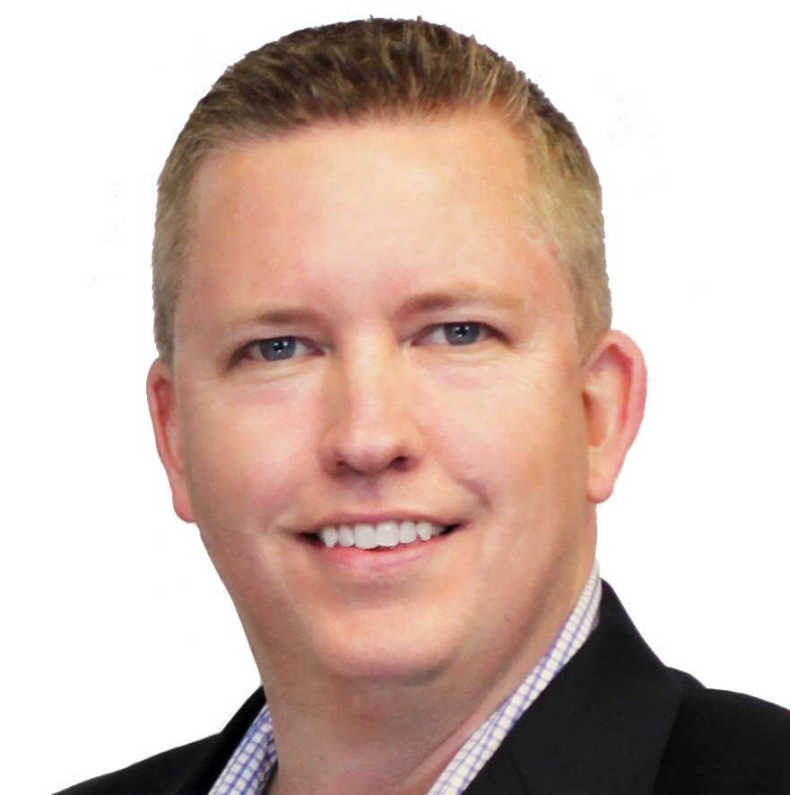 Roger W. b Has Been Recognized Among the Top in His Industry by the