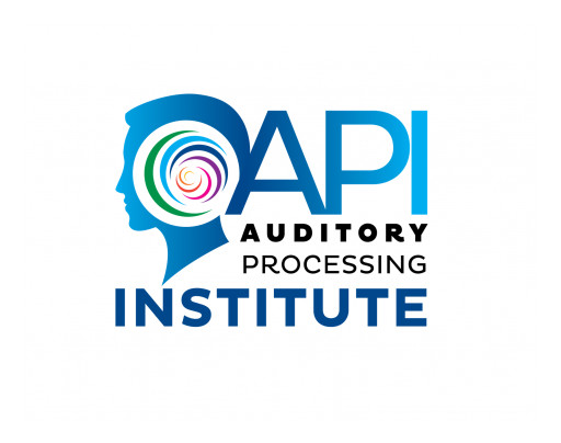 Auditory Processing Institute Study Finds Long COVID 'Brain Fog' Linked to Auditory Processing Disorder, an Underdiagnosed Neurological Disorder