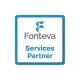 Fionta Named Services Partner by Fonteva