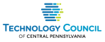 The Technology Council of Central Pennsylvania