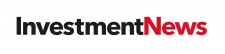 InvestmentNews Introduces Innovative New Design, User Experience and Management Team