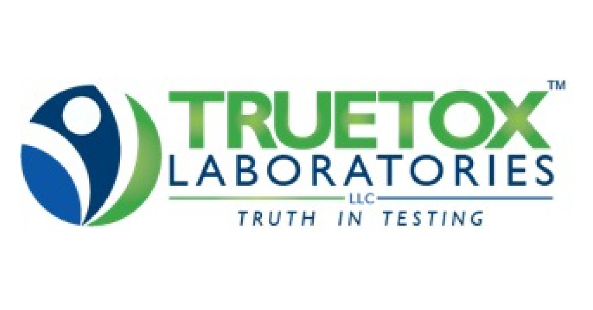New York State Expands Toxicology Employment Opportunity With New