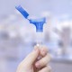 Dante Labs Introduces Saliva-Based CE-IVD Coronavirus Test for Current Infection to Eliminate Invasive Nasopharyngeal Swabs