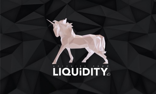 Leading Venture Capital Fund, Spark Capital and MUIP Investing $20 Million in Liquidity Capital at a $100 Million Valuation