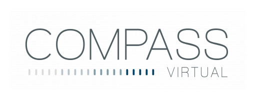 Compass Virtual Solves Access Limitations for Teens Across Illinois Needing Psychiatric Support After New CDC Survey Shows Lack of Services