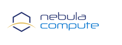 Nebula Compute Awarded Space Force Contract for On-Orbit Computing ...