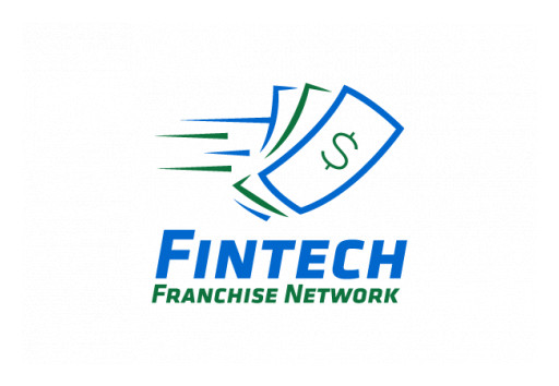 Fintech Franchise Network Closes $18M Initial Capital Funding