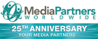 Media Partners Worldwide