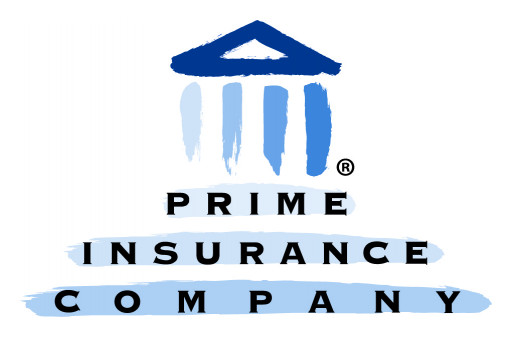 Prime Insurance Company Hosts New Podcast 'I Hate Insurance!'