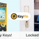 KeyMe Raises $35 Million to Further Its Mission of Building the Premier Locksmith Services Company in the Nation