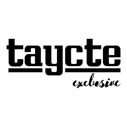 Taycte: Where Old-World Flavors Meet Modern American Palates