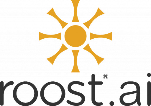 Roostai Joins the Green Software Foundation Alongside Global Technology Giants