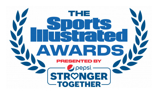 U.S. Polo Assn. to Present Sports Illustrated 'Athlete of the Year Award' at the 2021 Sports Illustrated Awards
