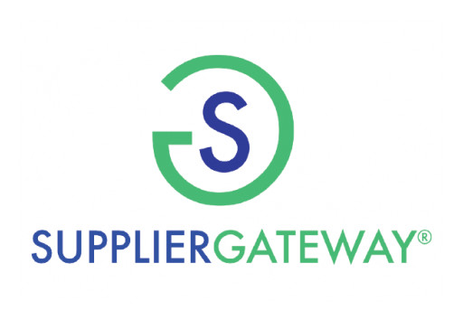 SupplierGATEWAY Appoints Rock Irvin as Chief Commercial Officer