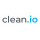 cleanCART Protects Merchants From a Billion-Dollar Problem: Coupon Extensions