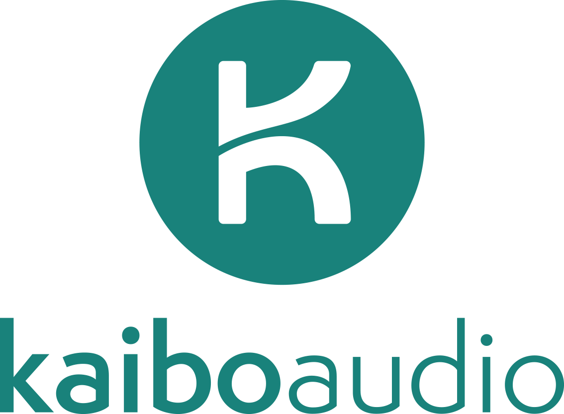 Next-Gen Bone Conduction Headphones: Kaibo Flex Launch on Kickstarter ...