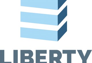 Liberty Investment Properties 