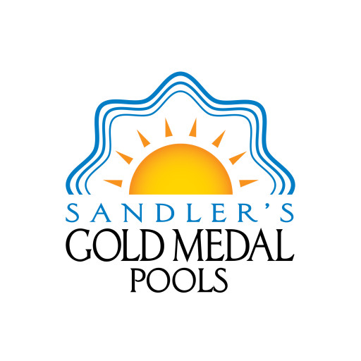 Gold Medal Pools Celebrates Milestone Achievement Acquisition  of Their 21st Company