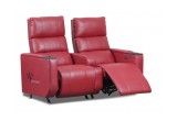 Leader in Luxury VIP Cinema Seating Reaches New Manufacturing Milestone