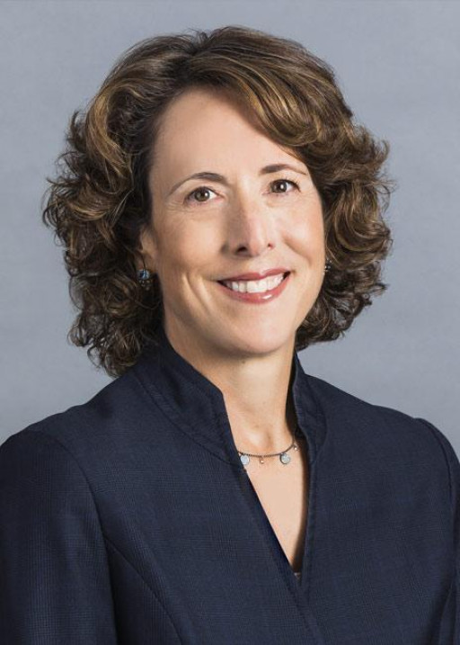 Kim A. Keck, President and CEO of BCBS Association, Joins BCS Board of Directors