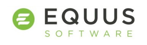 Equus Software Receives Coveted Magellan Quality Label for Its Global Mobility Management Solutions