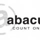 Abacus Sportswear Welcomes Brittany Lincicome and Gerina Piller as New Brand Ambassadors