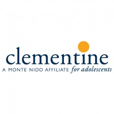 Clementine Adolescent Treatment Program