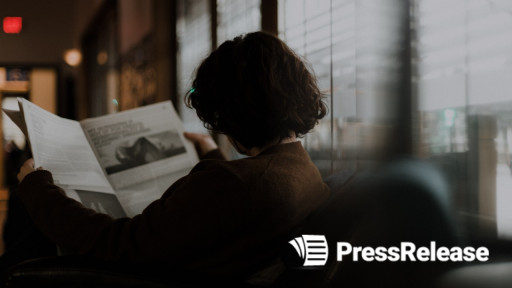 With PressRelease.com, Small Businesses Can Leverage News and Announcements to Make Media Headlines