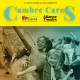 Cambre Cares About the Alliance Theatre, On and Off the Stage