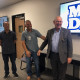 Manufacturing Day Grows to Manufacturing Month at Reborn Cabinets