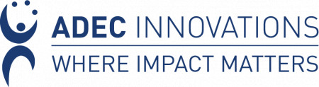 ADEC Innovations Logo