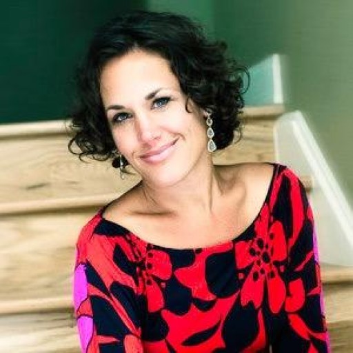 Colorado Business Expert Heather Nichols Provides Powerful Tools to Create More Joy in Your Business