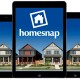 Homesnap Delivers One Million Free Leads for Agents