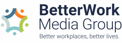 BetterWork Media Group