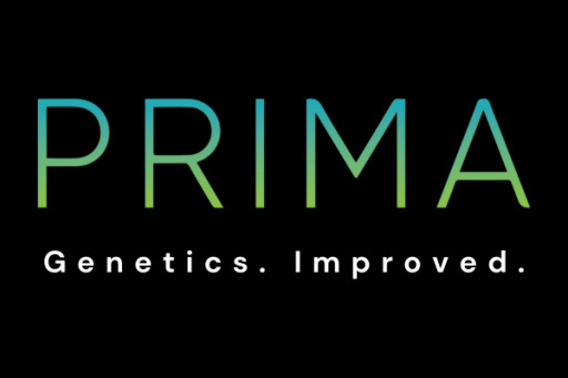 Prima Launches New Photoperiod Seed Line