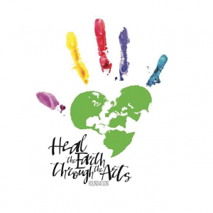 Heal the Earth Through the Arts Foundation