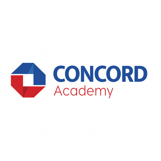 Concord Partners With Progressive Drilling Solutions to Bring World-Class AWP Training to Saudi Arabia