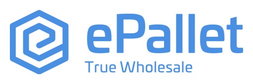 ePallet Announces New Vice President of Sales