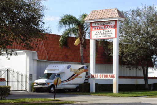 The Storage Acquisition Group Closes Oakland Park, Florida Facility
