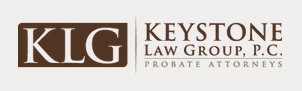 Keystone Law Group, P.C., Monday, January 6, 2020, Press release picture