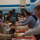 "Bring Dinner Home" Helps School Children Succeed in Newark