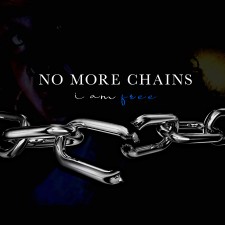 New single, No More Chains, was released this week