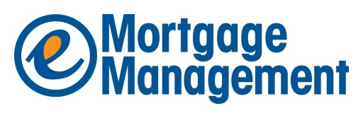 E Mortgage Management, LLC (EMM) Announces the Acquisition of Certain Assets of Fortren Funding, LLC