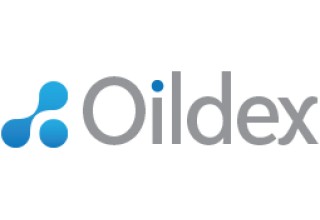 Oildex Logo