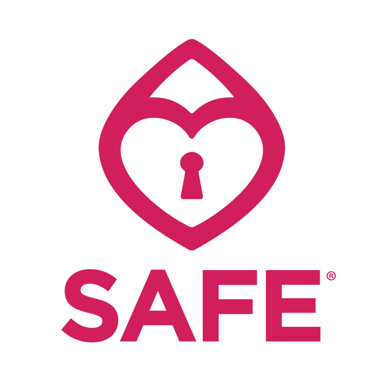 SAFE App Announces 'Date Responsibly' Initiative on ...