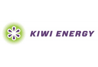 Kiwi Energy